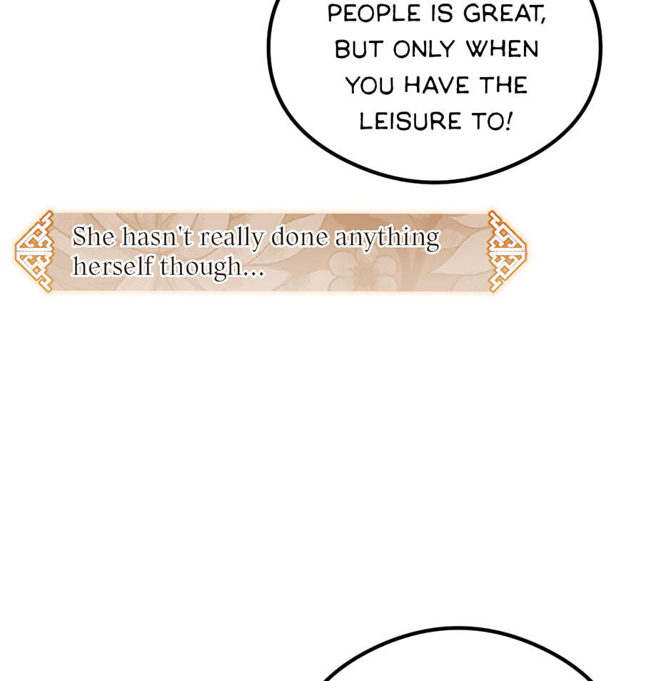 Guide to Rule the Netherworld Chapter 29 page 90 - 