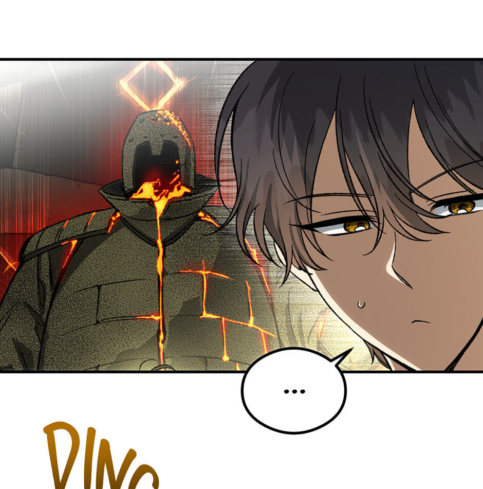 Guide to Rule the Netherworld Chapter 29 page 10 - 