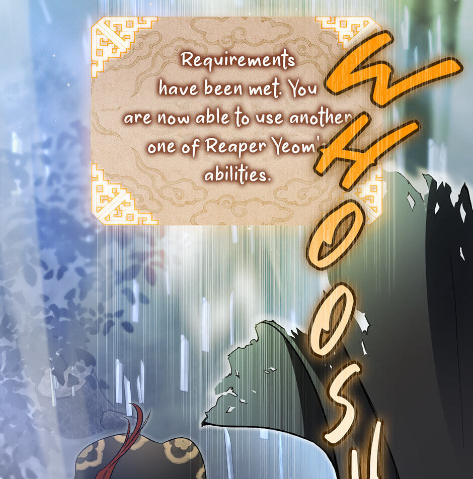 Guide to Rule the Netherworld Chapter 29 page 94 - 