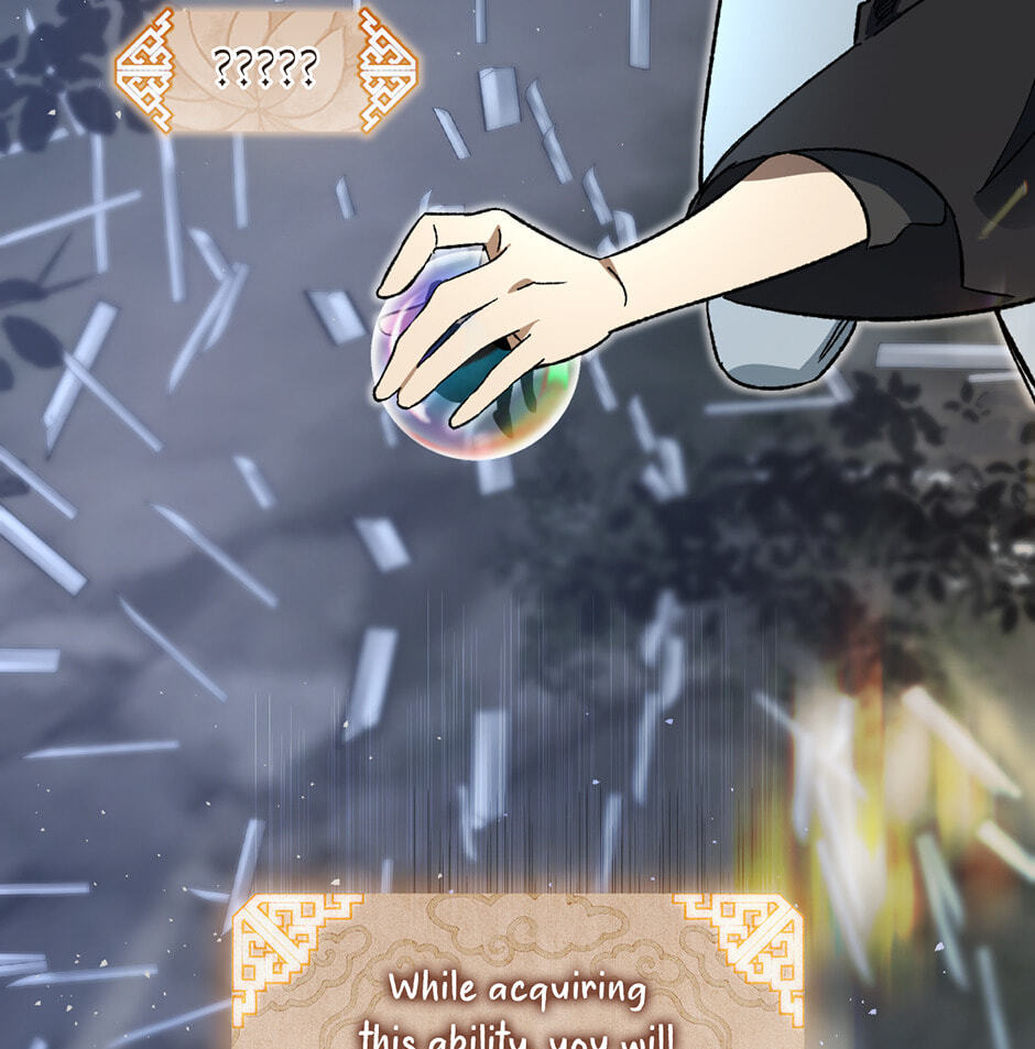 Guide to Rule the Netherworld Chapter 29 page 96 - 