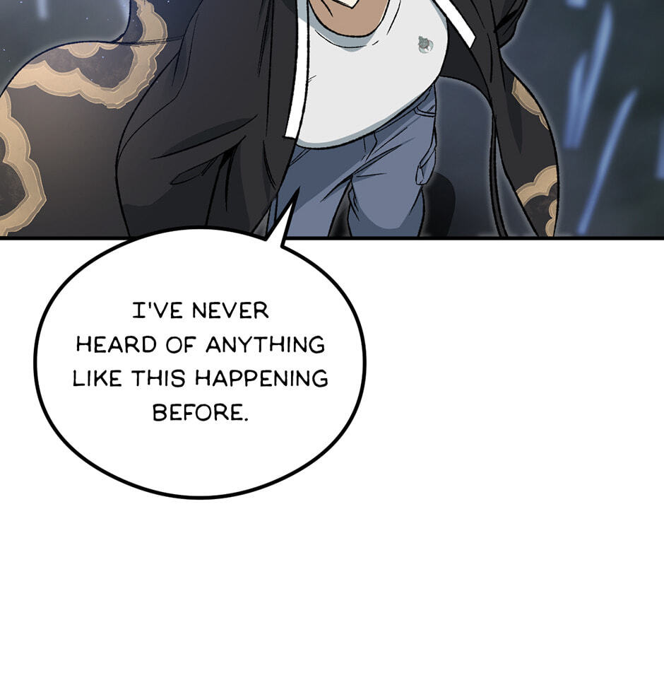 Guide to Rule the Netherworld Chapter 29 page 99 - 