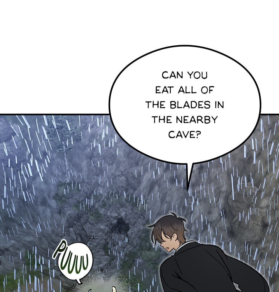 Guide to Rule the Netherworld Chapter 29 page 100 - 