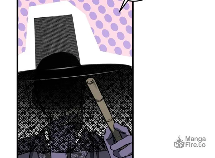 Guide to Rule the Netherworld Chapter 3 page 14 - 