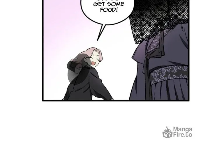 Guide to Rule the Netherworld Chapter 3 page 16 - 