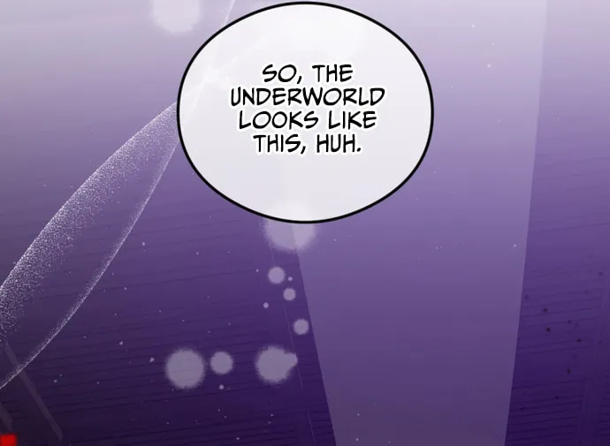 Guide to Rule the Netherworld Chapter 3 page 18 - 
