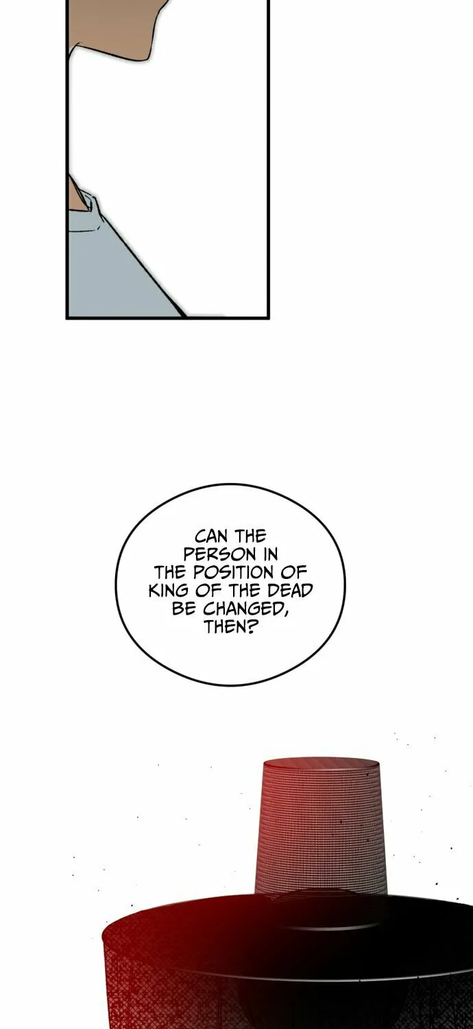 Guide to Rule the Netherworld Chapter 3 page 24 - 