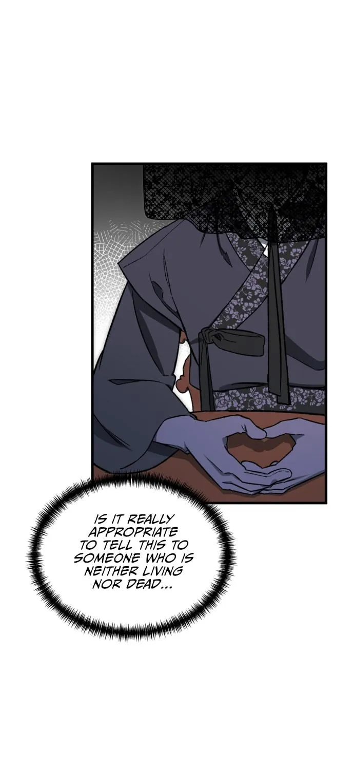 Guide to Rule the Netherworld Chapter 3 page 28 - 