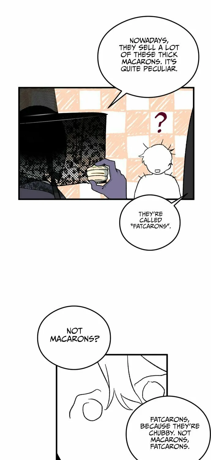 Guide to Rule the Netherworld Chapter 3 page 37 - 