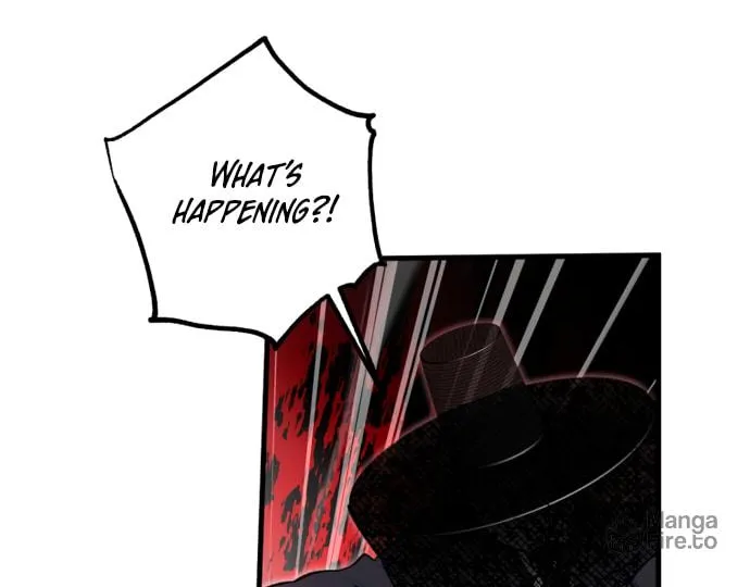 Guide to Rule the Netherworld Chapter 3 page 44 - 