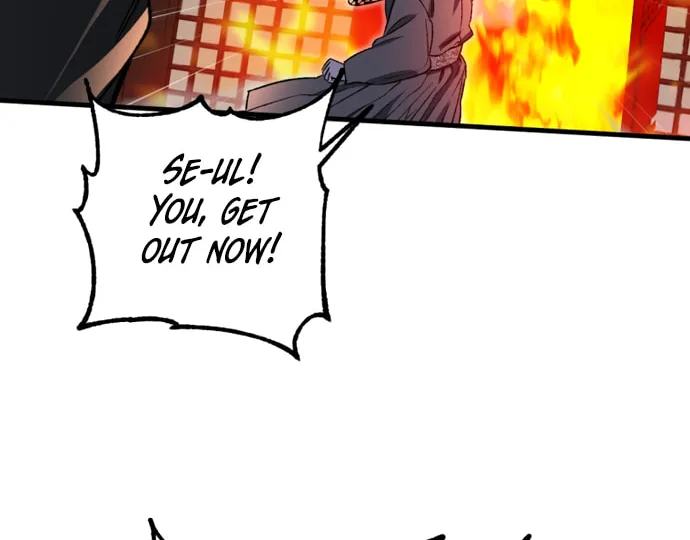 Guide to Rule the Netherworld Chapter 3 page 46 - 