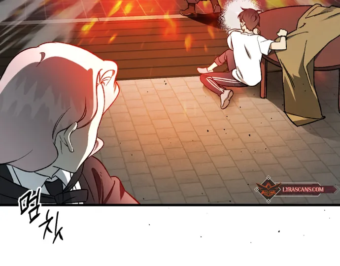 Guide to Rule the Netherworld Chapter 3 page 48 - 