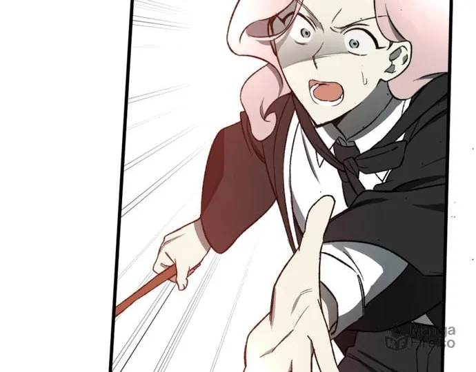Guide to Rule the Netherworld Chapter 3 page 50 - 