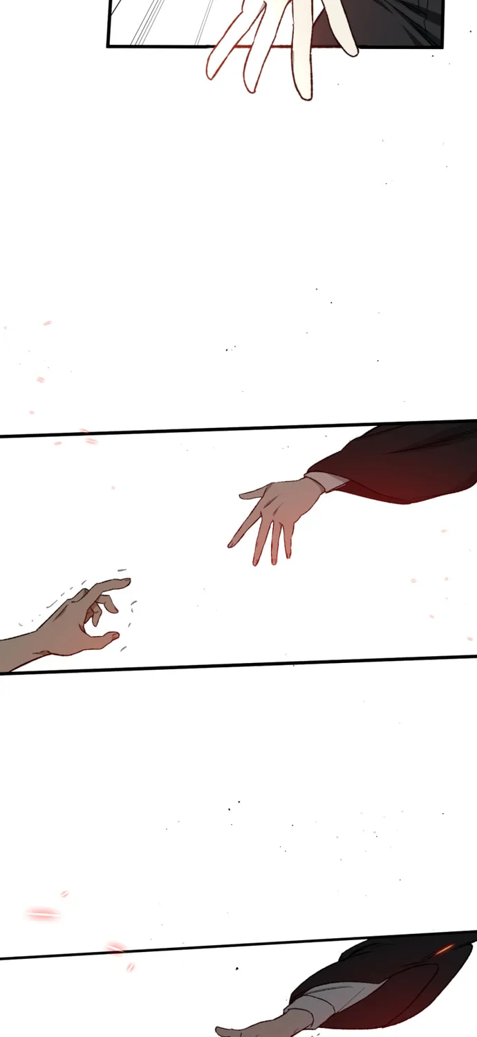 Guide to Rule the Netherworld Chapter 3 page 51 - 