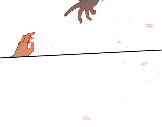 Guide to Rule the Netherworld Chapter 3 page 52 - 