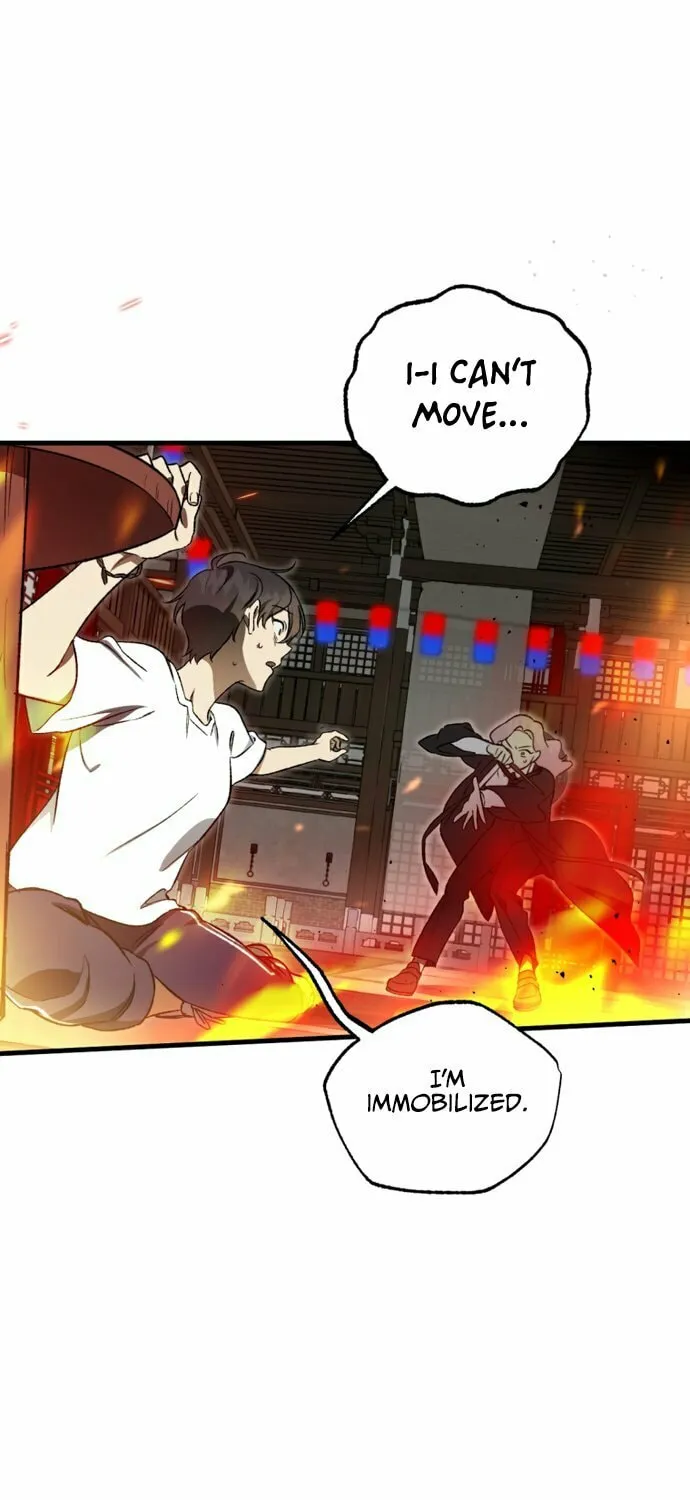 Guide to Rule the Netherworld Chapter 3 page 53 - 