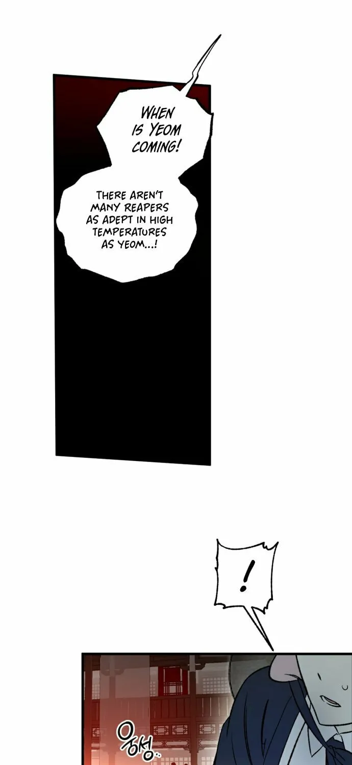 Guide to Rule the Netherworld Chapter 3 page 56 - 