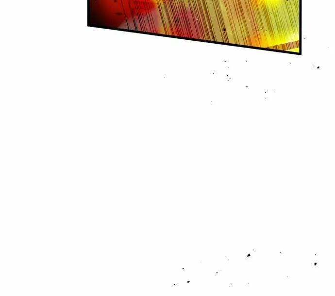 Guide to Rule the Netherworld Chapter 3 page 59 - 