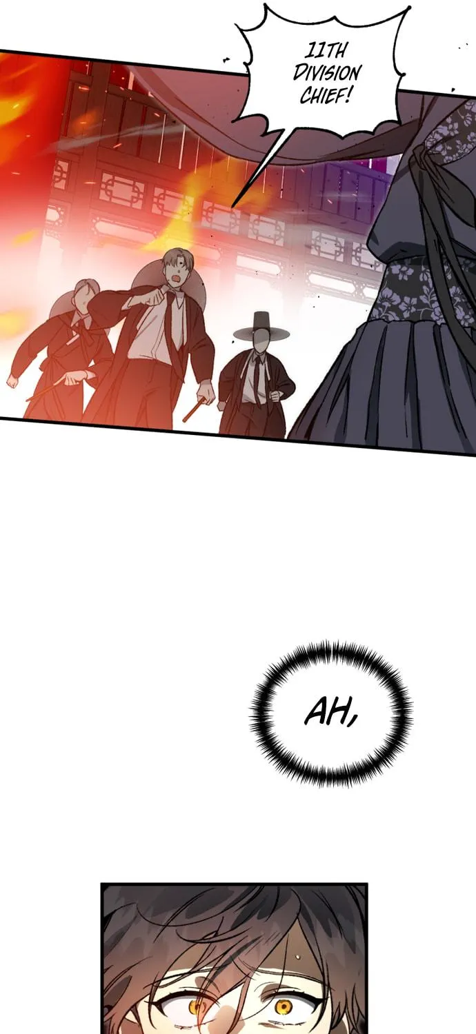 Guide to Rule the Netherworld Chapter 3 page 60 - 