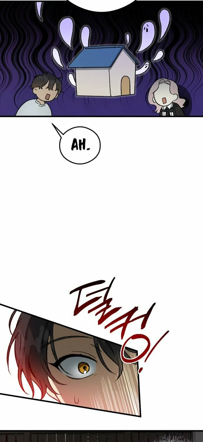 Guide to Rule the Netherworld Chapter 3 page 7 - 