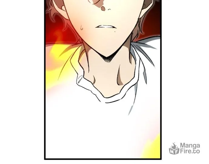 Guide to Rule the Netherworld Chapter 3 page 61 - 