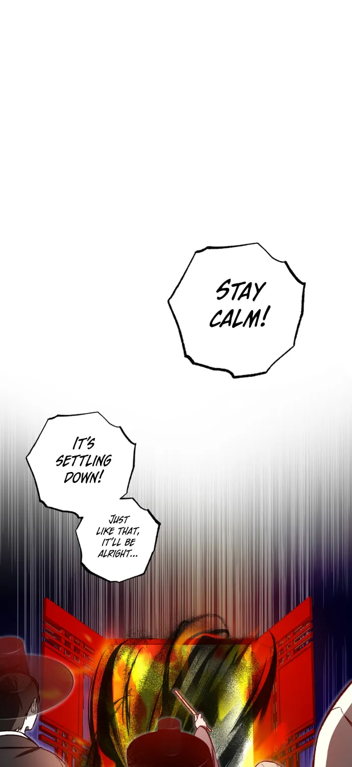 Guide to Rule the Netherworld Chapter 3 page 62 - 