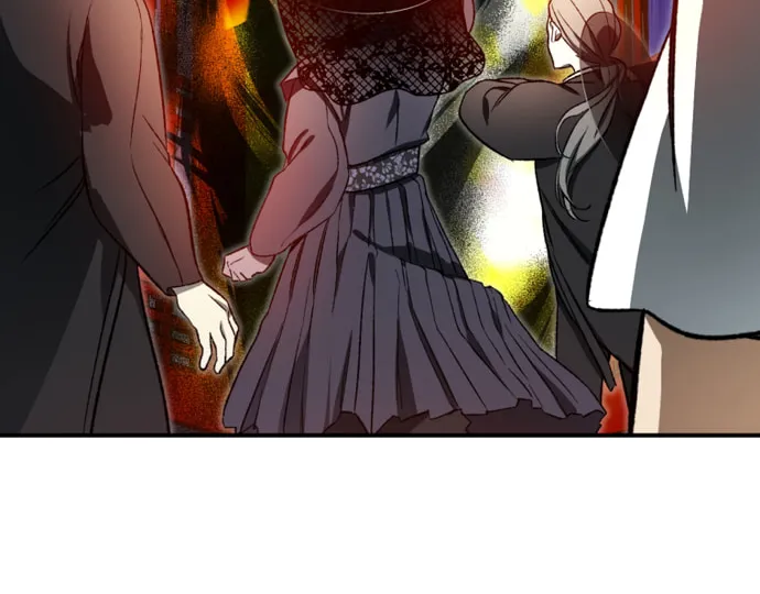 Guide to Rule the Netherworld Chapter 3 page 63 - 