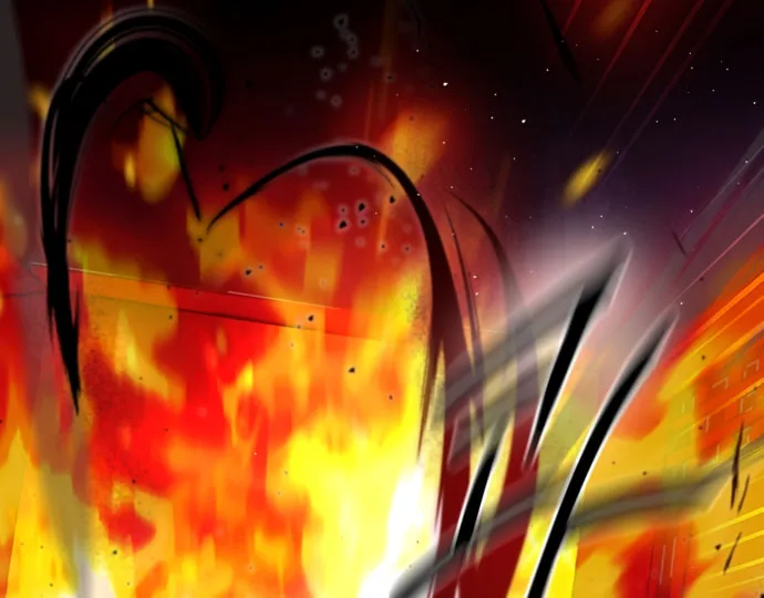 Guide to Rule the Netherworld Chapter 3 page 65 - 