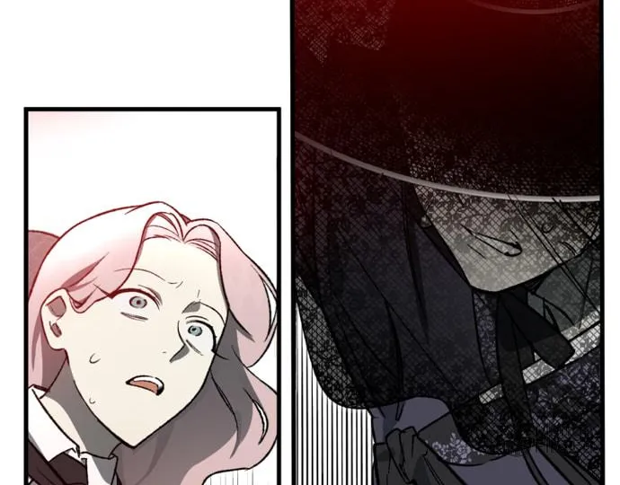 Guide to Rule the Netherworld Chapter 3 page 67 - 