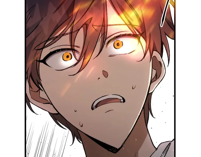 Guide to Rule the Netherworld Chapter 3 page 71 - 