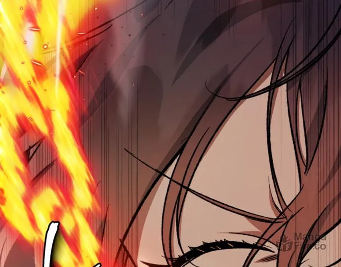 Guide to Rule the Netherworld Chapter 3 page 73 - 