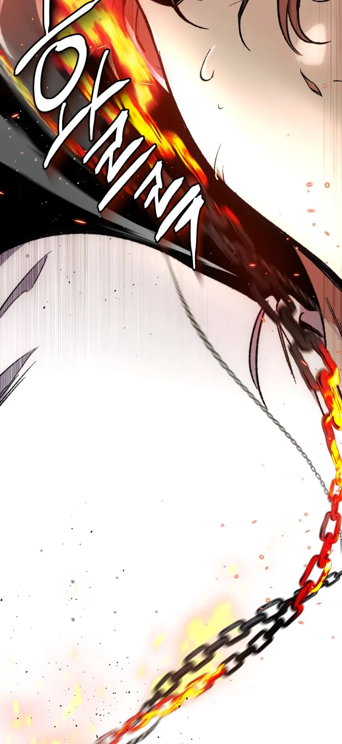 Guide to Rule the Netherworld Chapter 3 page 74 - 