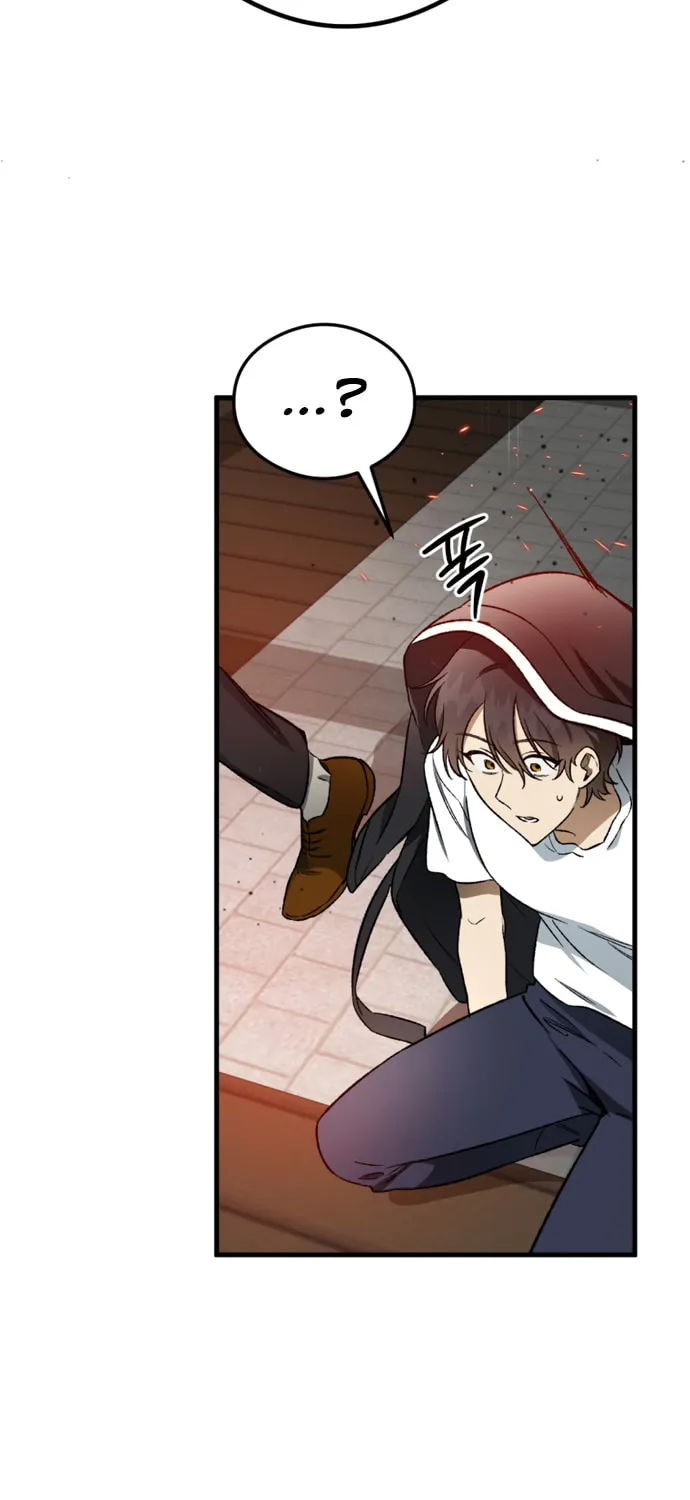 Guide to Rule the Netherworld Chapter 3 page 76 - 