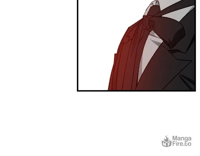 Guide to Rule the Netherworld Chapter 3 page 79 - 
