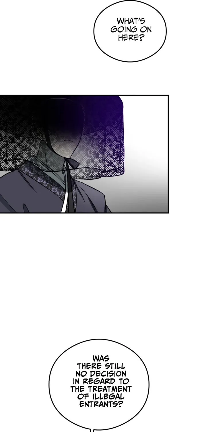 Guide to Rule the Netherworld Chapter 3 page 81 - 