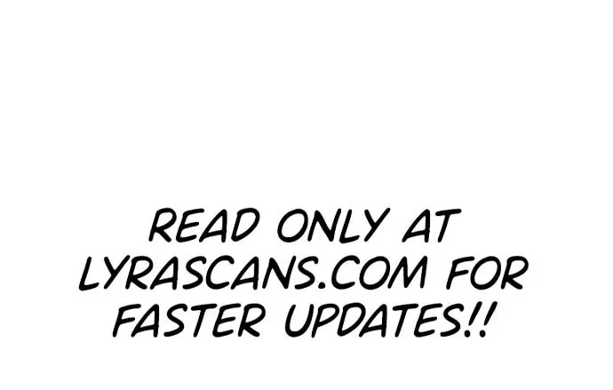Guide to Rule the Netherworld Chapter 3 page 83 - 