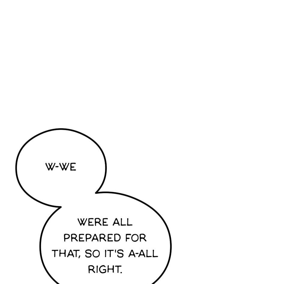 Guide to Rule the Netherworld Chapter 30 page 14 - 