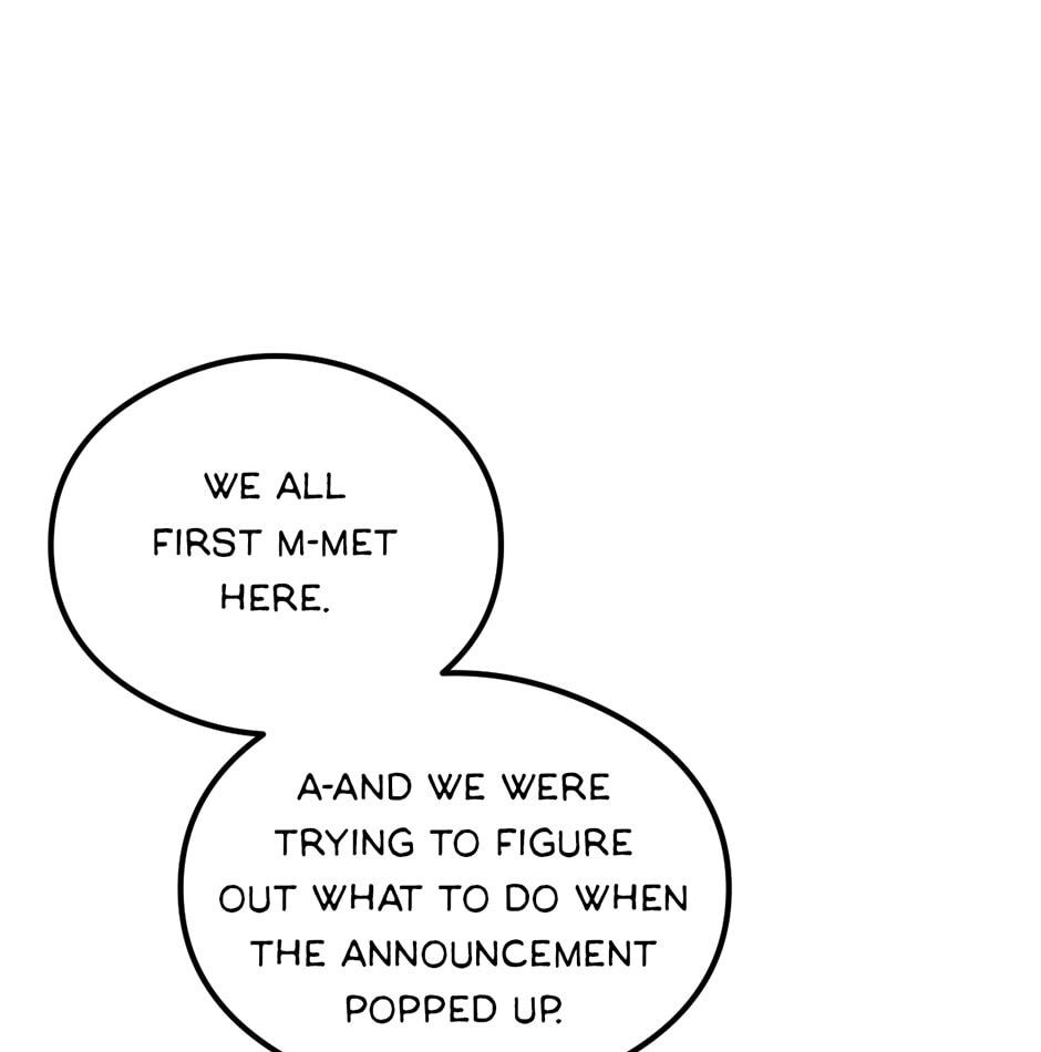 Guide to Rule the Netherworld Chapter 30 page 16 - 