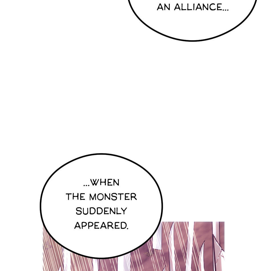 Guide to Rule the Netherworld Chapter 30 page 18 - 