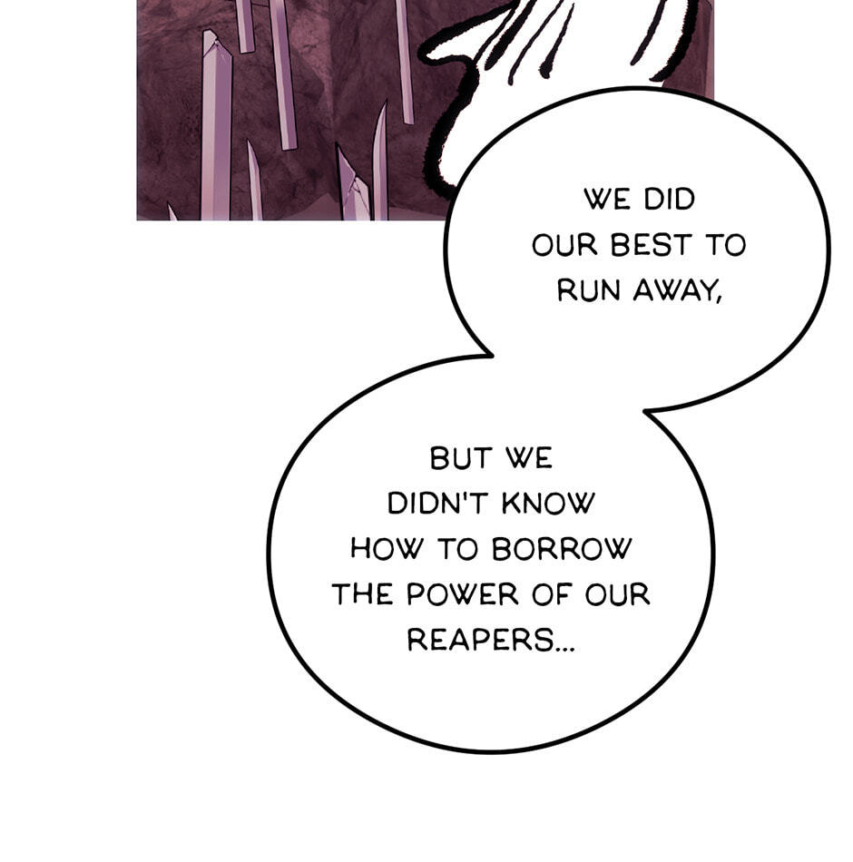 Guide to Rule the Netherworld Chapter 30 page 20 - 