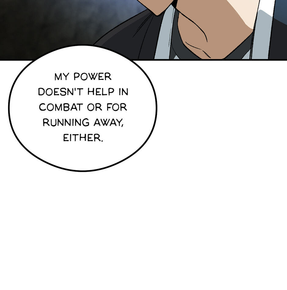 Guide to Rule the Netherworld Chapter 30 page 22 - 