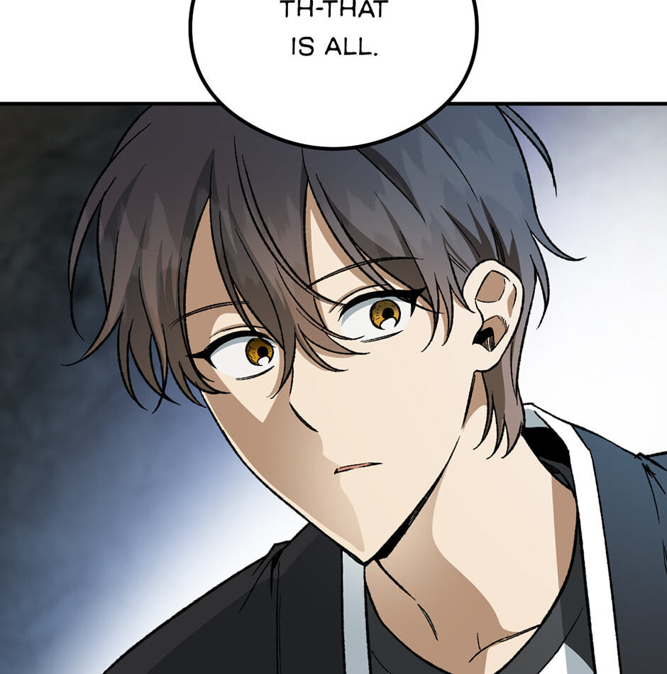 Guide to Rule the Netherworld Chapter 30 page 25 - 