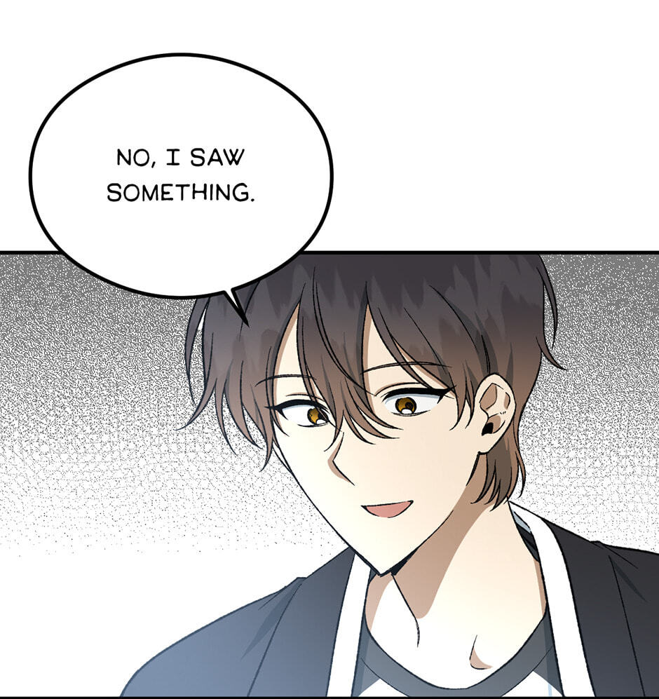 Guide to Rule the Netherworld Chapter 30 page 41 - 