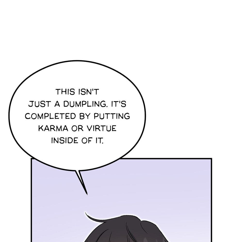 Guide to Rule the Netherworld Chapter 30 page 49 - 