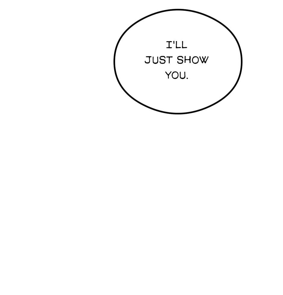 Guide to Rule the Netherworld Chapter 30 page 55 - 