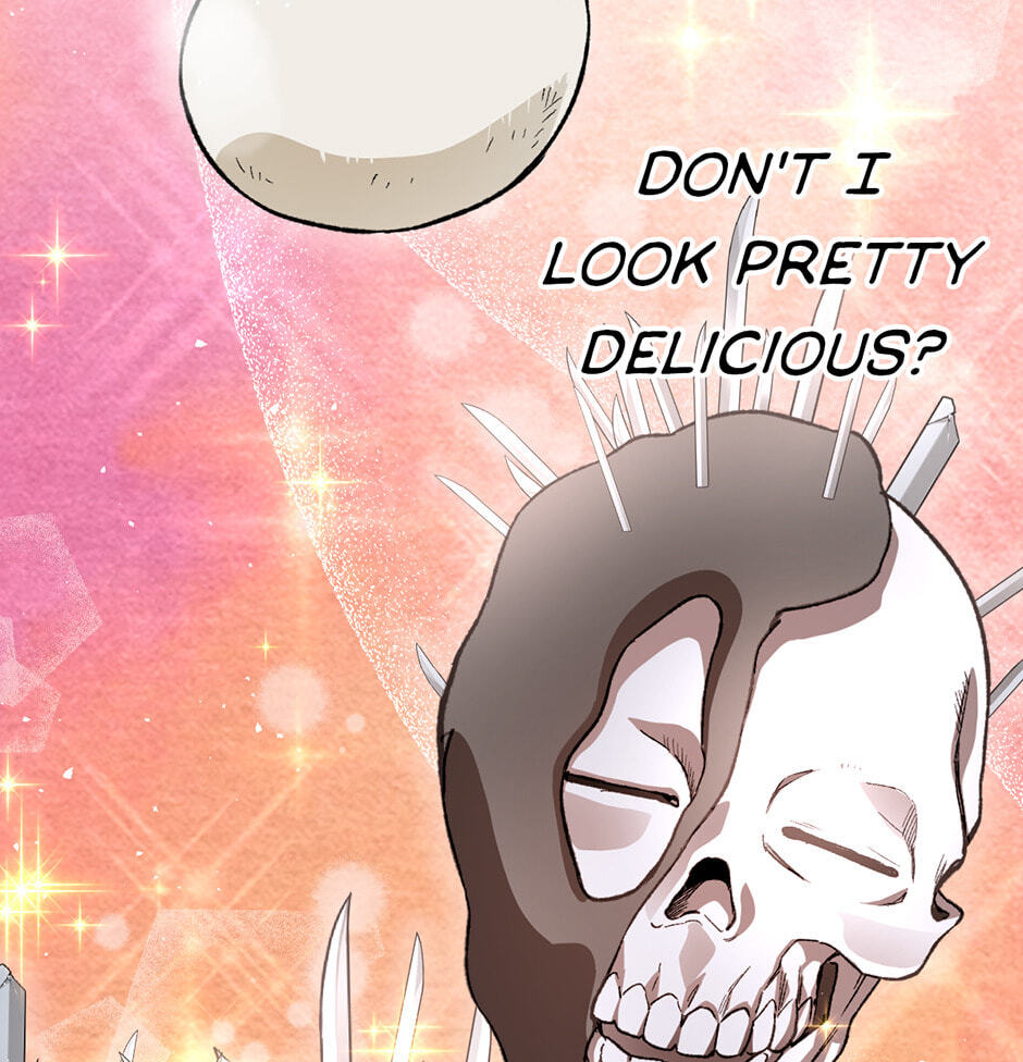Guide to Rule the Netherworld Chapter 30 page 59 - 