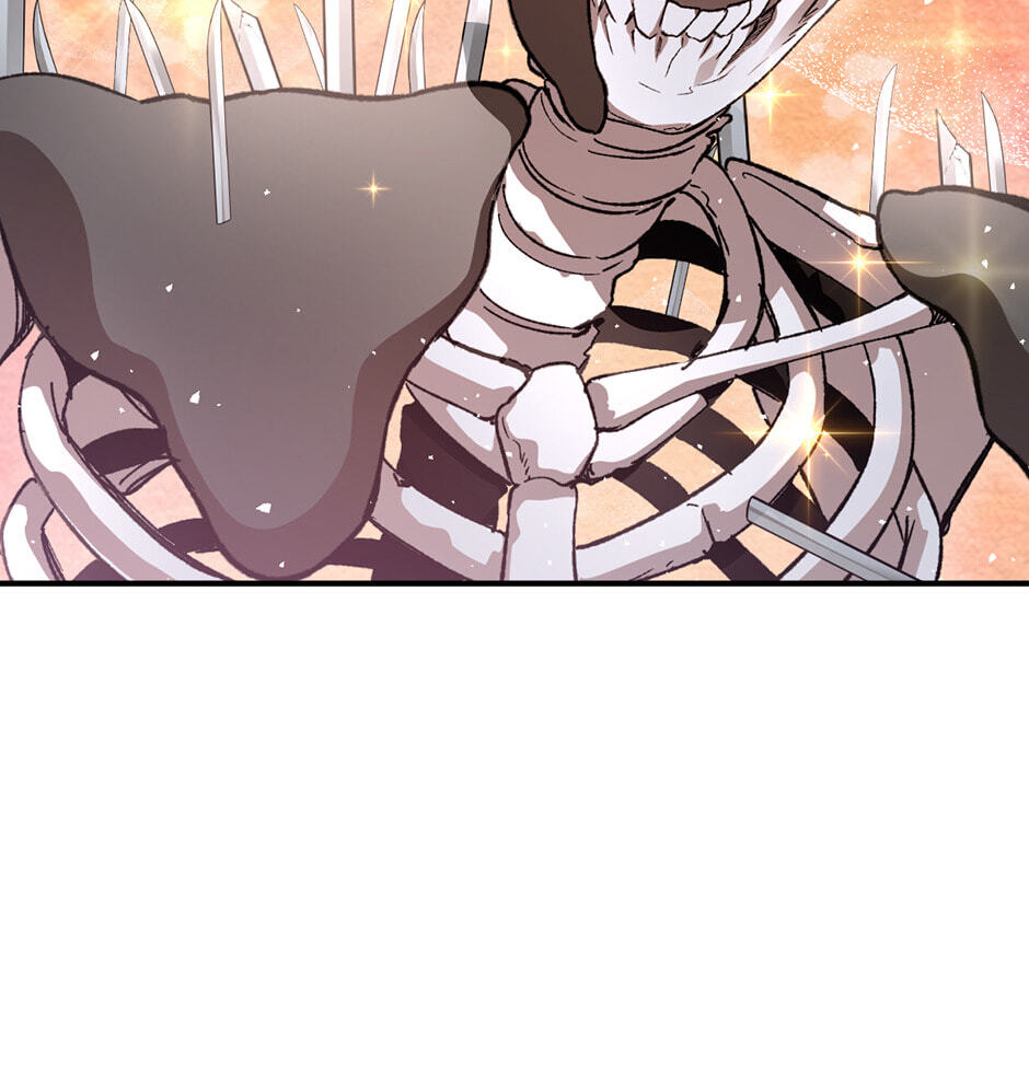 Guide to Rule the Netherworld Chapter 30 page 60 - 