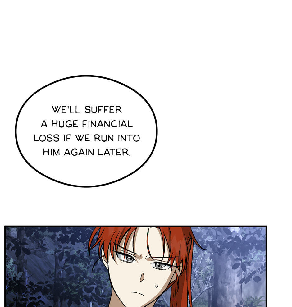 Guide to Rule the Netherworld Chapter 30 page 66 - 