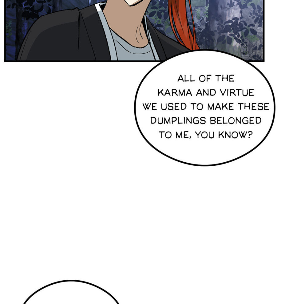 Guide to Rule the Netherworld Chapter 30 page 67 - 
