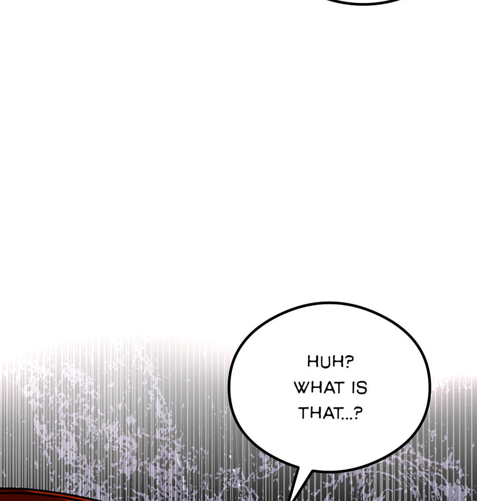 Guide to Rule the Netherworld Chapter 30 page 69 - 