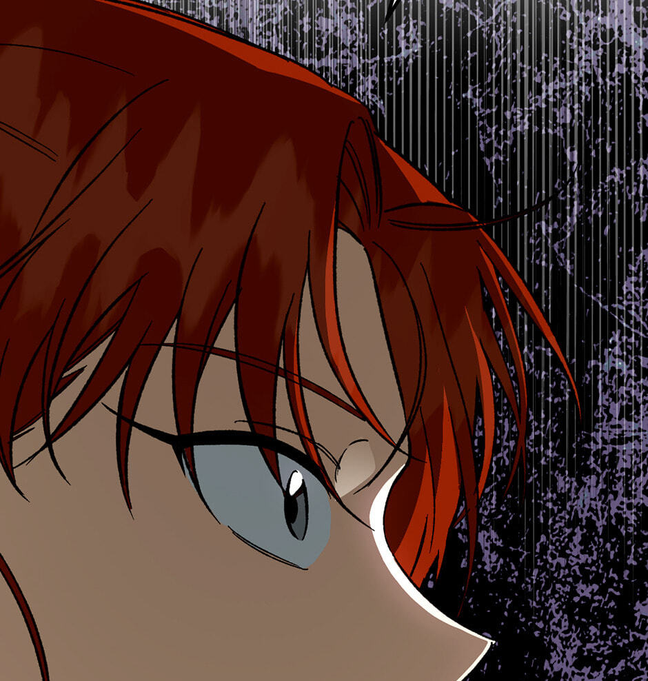 Guide to Rule the Netherworld Chapter 30 page 70 - 